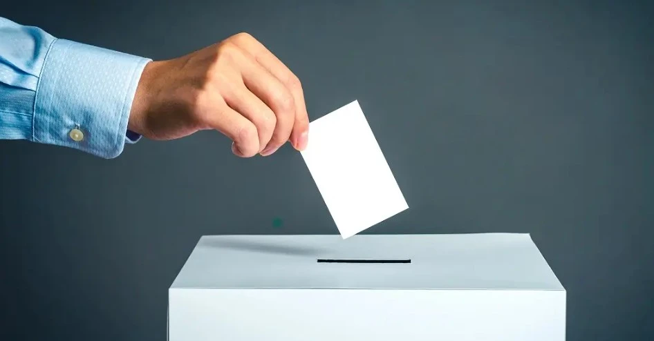 প্রায় দেড় যুগ ধরে জনগণ ভোটাধিকার থেকে বঞ্চিত ছিলেনঃ প্রধান উপদেষ্টা