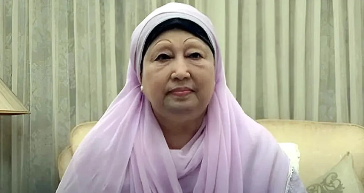 কেন বারবার পেছানো হচ্ছে অসুস্থ বেগম জিয়ার লন্ডন যাত্রা