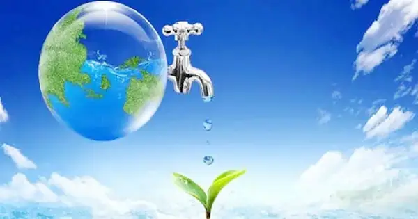 পানির অভাবে নয়, সঠিক কৌশলের অভাবেই মৃত্যুর আশংঙ্কা