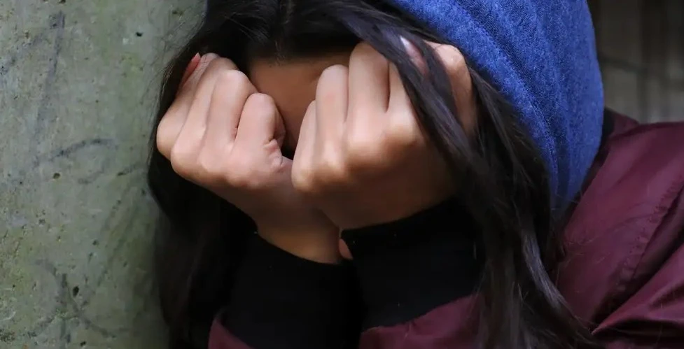 গণমাধ্যমে যৌন হয়রানির অভিযোগ করে বিচার পাওয়া নারী কর্মীর সংখ্যা 'শূন্য'