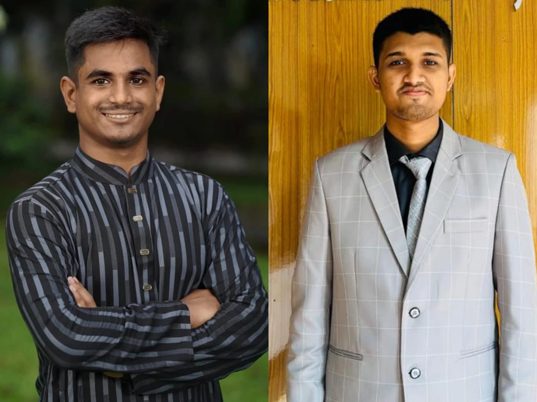 জাবির সায়েন্স ক্লাবের নতুন সভাপতি তারেক, সাধারণ সম্পাদক প্রিতম