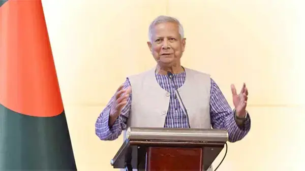 পত্রিকা