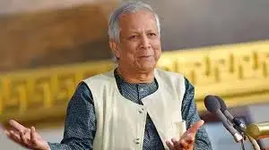 পত্রিকা